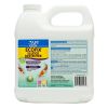 Eco-Fix 64 oz- Treats 16,000 Gallons